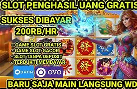 Aplikasi Slot Tanpa Deposit 76Kbet Thailand 2024 Login Online Banking