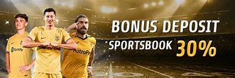 Bocor88 Us Situs Judi Bola Bola Bola