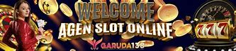 Cara Membuat Situs Slot Bodong Di Bali Online 2024 Gratis Download