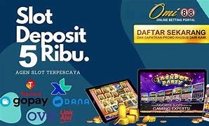 Cara Mengatasi Deposit Slot Belum Masuk Ke Rekening