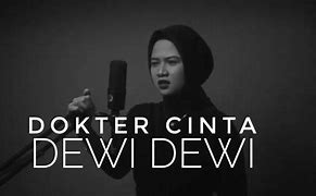 Dewi Dewi Dokter Cinta