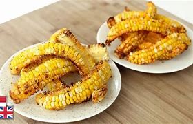 Jagung Bakar Serut Semarang