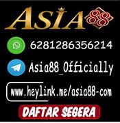 Jin Malam Slot 88 Link Alternatif Terbaru Login