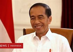 Joko Widodo Jabatan Sebelumnya