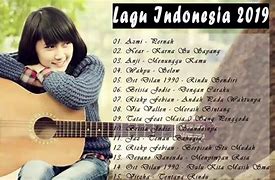 Lagu Lawas Indonesia Tahun 80 90An