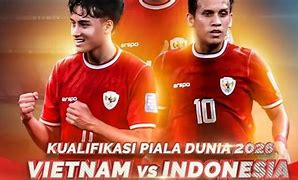 Situs Jamu 78 Live Sport Indonesia Hari Ini