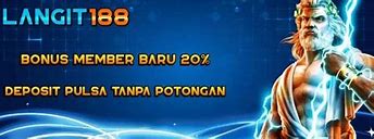 Situs Jamu 78 Slot Login Alternatif Link Alternatif Indonesia