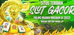 Slot Pragmatic Sering Menang Modal Kecil Gacor Terus Di Facebook